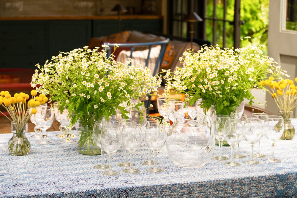 Revitaliste Launches in Los Angeles!