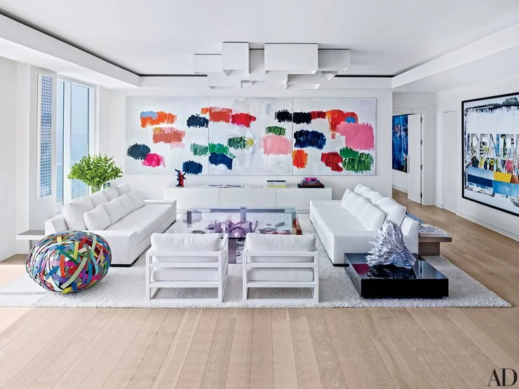 25 Best White Stain-Resistant Upholstery Fabrics