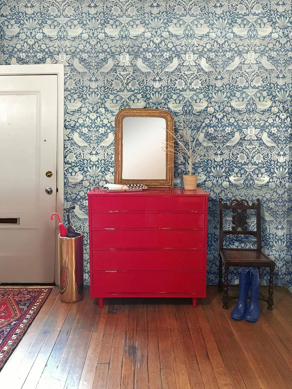 Ideas For Restoring A Vintage Dresser The Revitaleur Files Revitaliste Upholstery Furniture Refinishing Restoration Interior Design San Francisco Ca