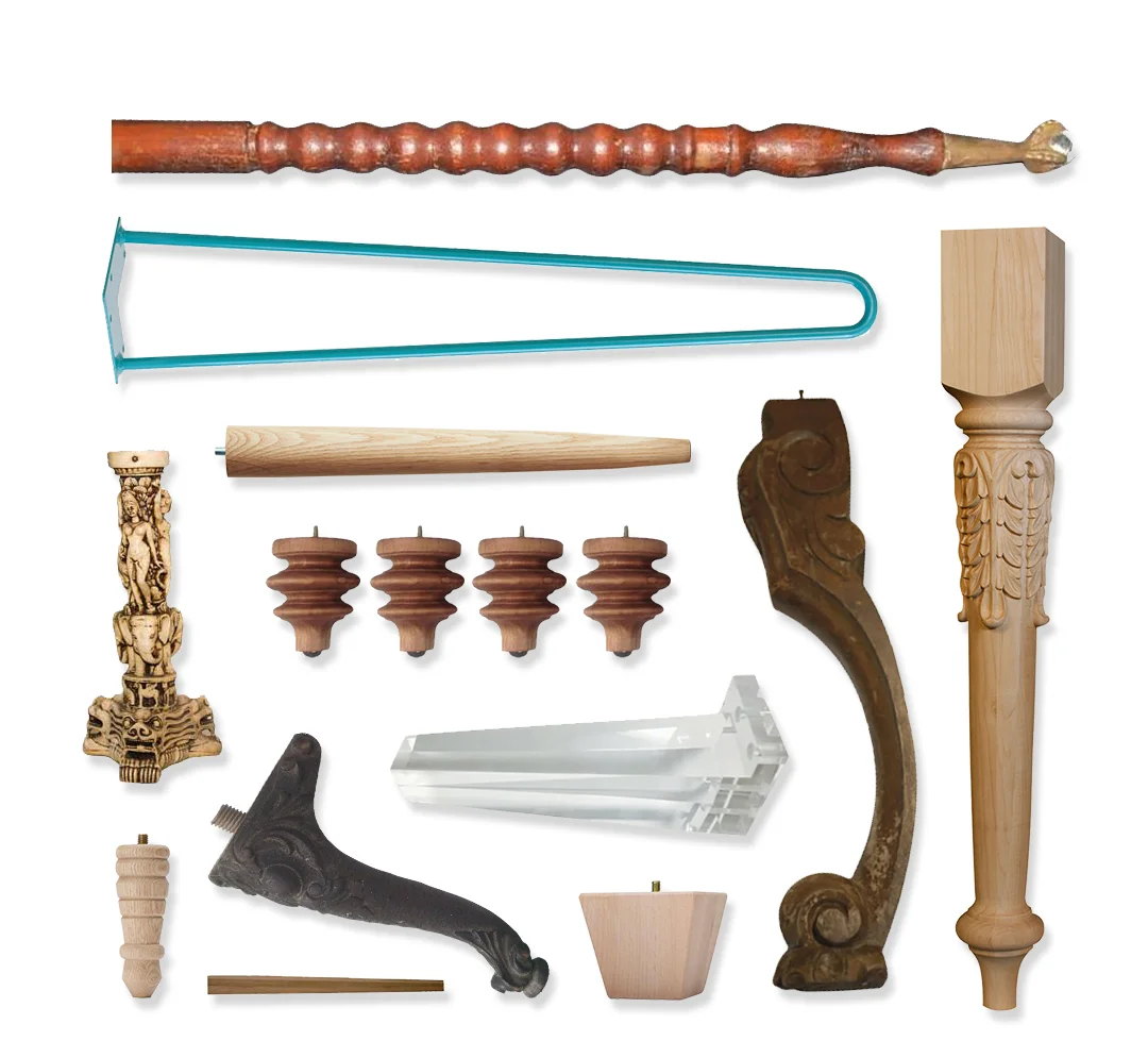 What To Do When You've Got Great Legs