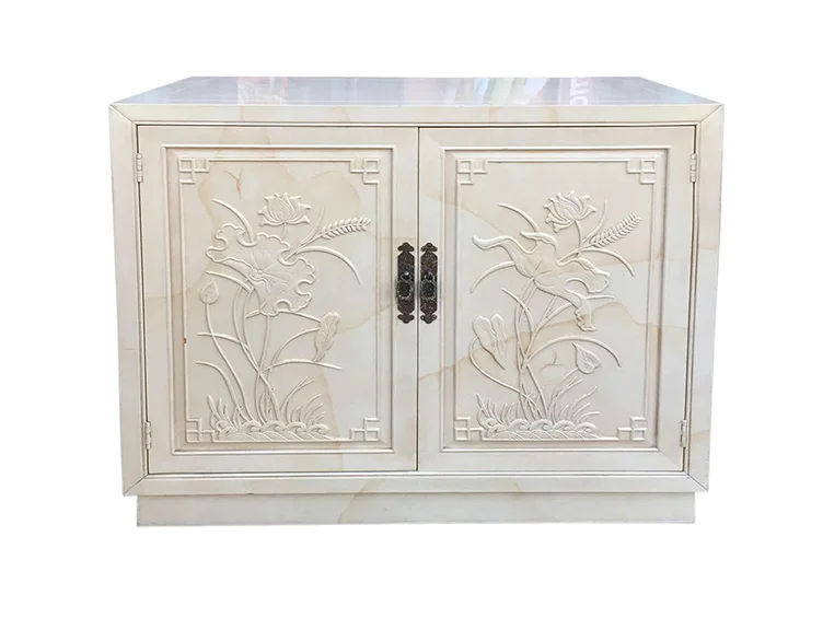 Vintage Treasures With Casa Victoria Revitaliste Upholstery