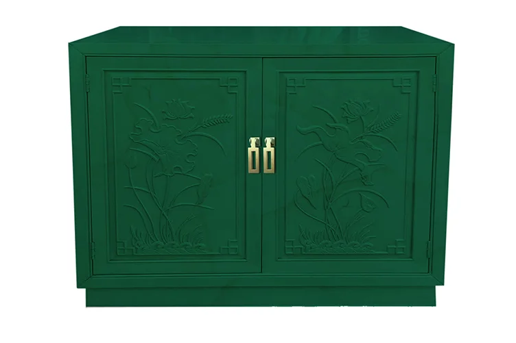 Vintage Treasures With Casa Victoria Revitaliste Upholstery