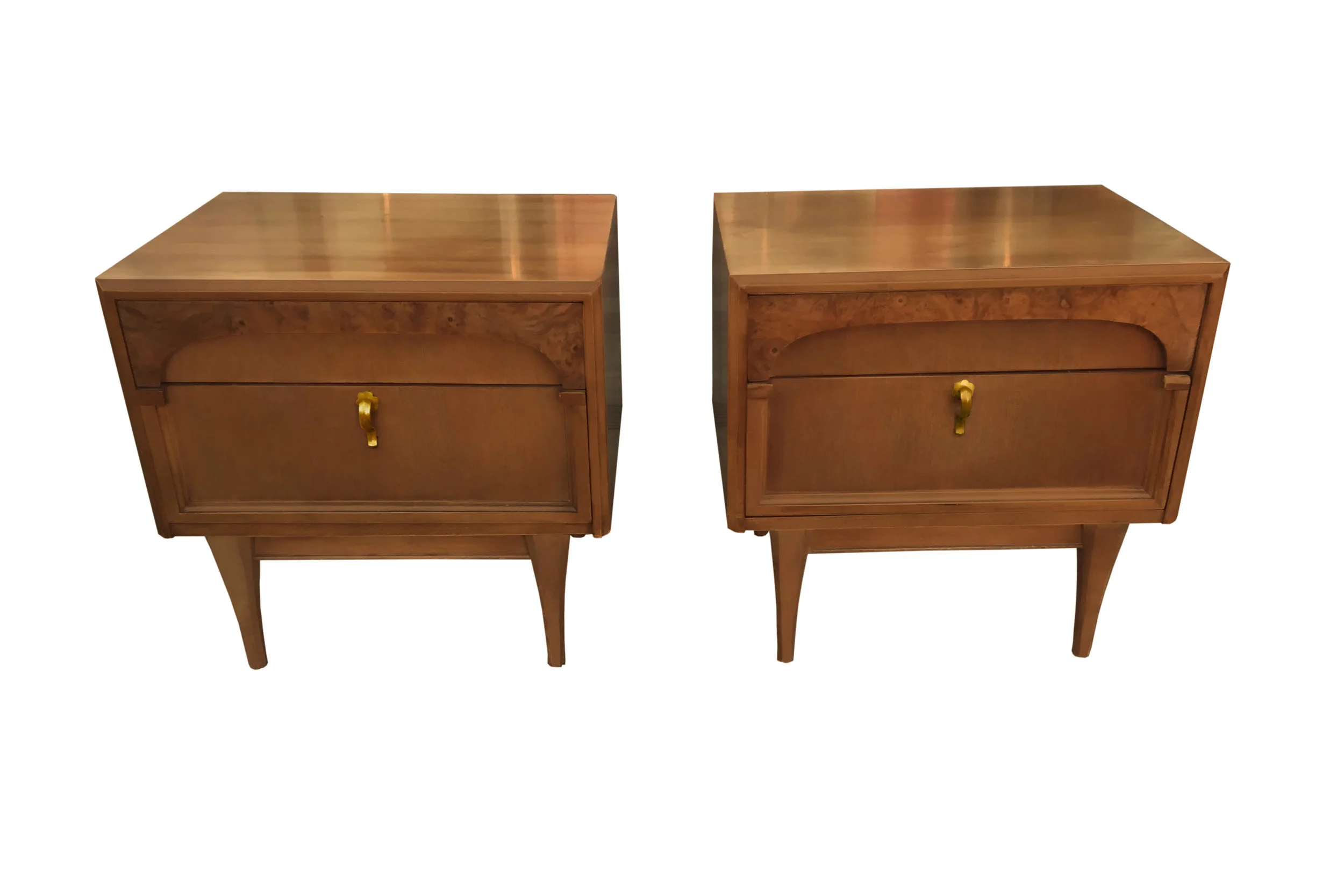 Vintage Treasures With Casa Victoria Revitaliste Upholstery