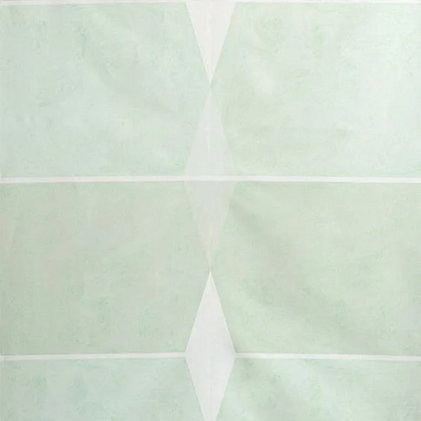flat-vernacular-trapezoid-in-day.jpg