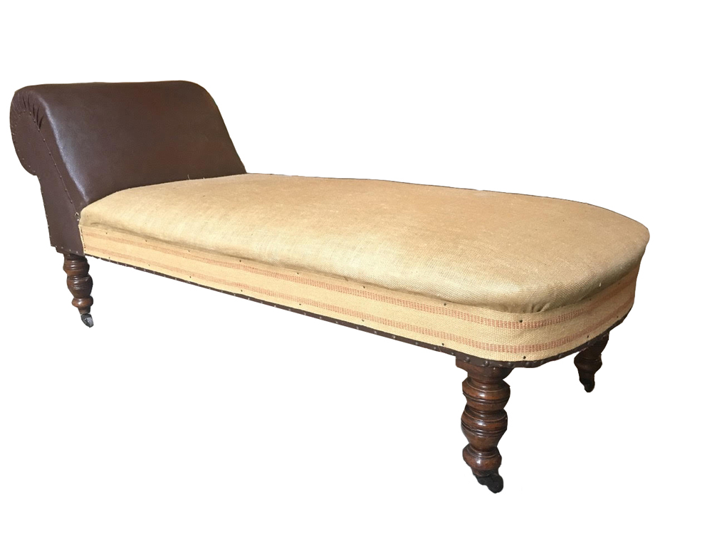 Revitaliste_KristenPena_SFDecoratorShowcase_2019_BEFORE.jpg