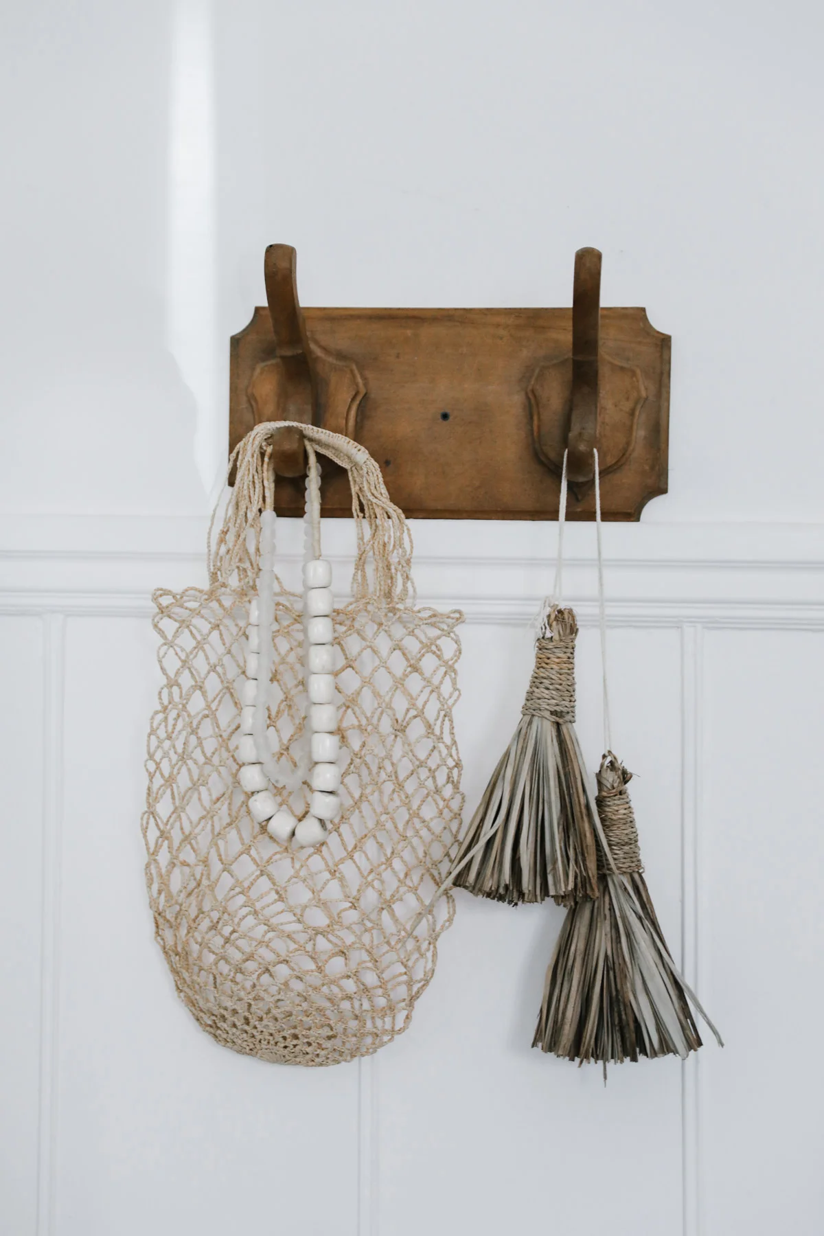 Revitaliste_CaitlinFlemming_Perennials_2019_8.jpg