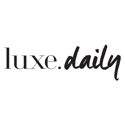  Luxe Magazine June 2019 | This Brand Offers Furniture Restoration Minus The Stress 