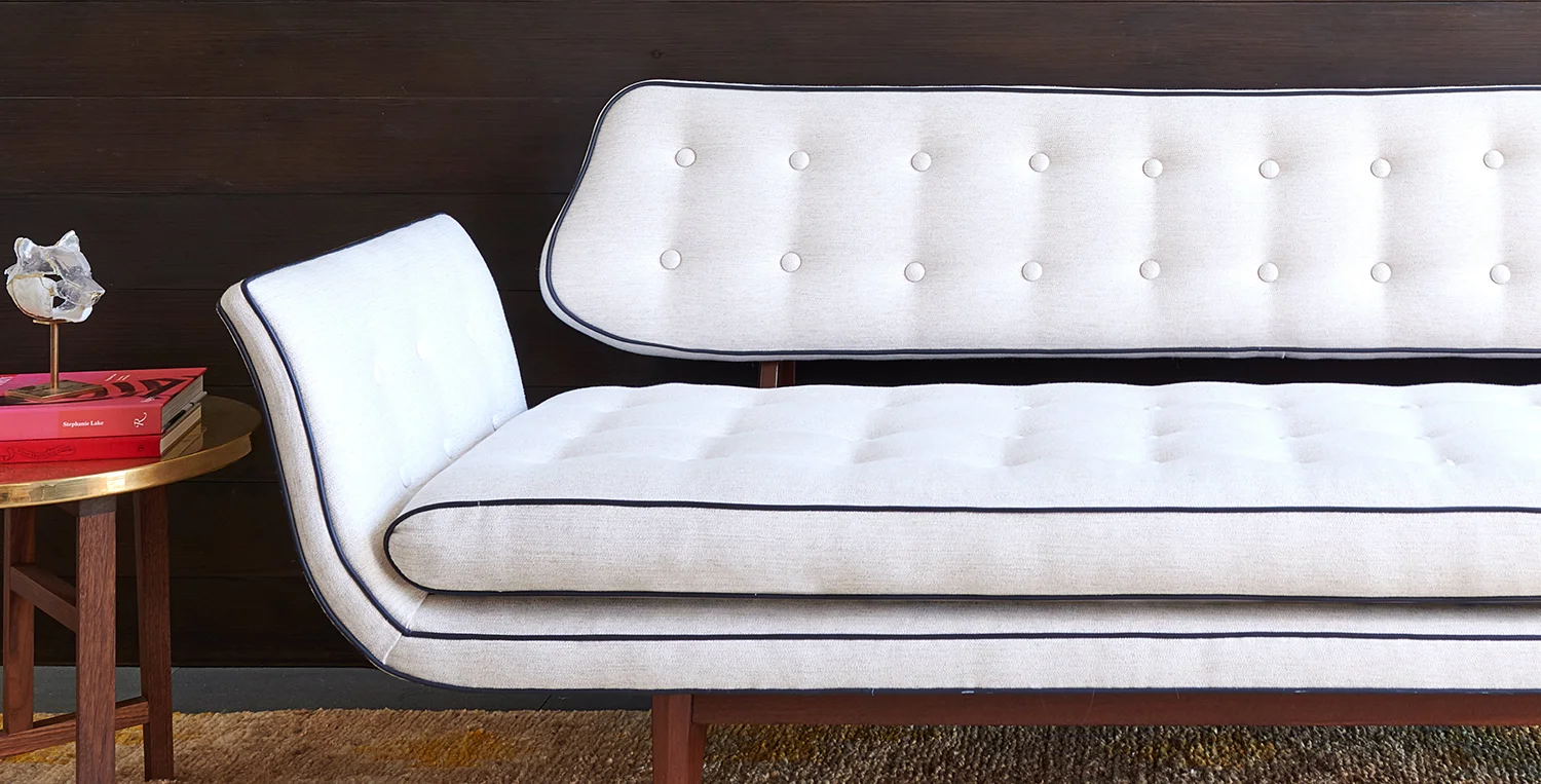 Revitaliste _ Upholstery Services _ San Francisco _ Los Angeles.jpg
