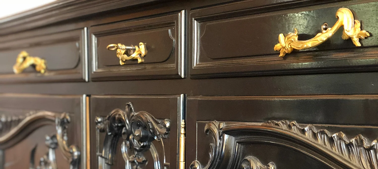 Revitaliste _ Metal Plating Services _ San Francisco _ Los Angeles.jpg