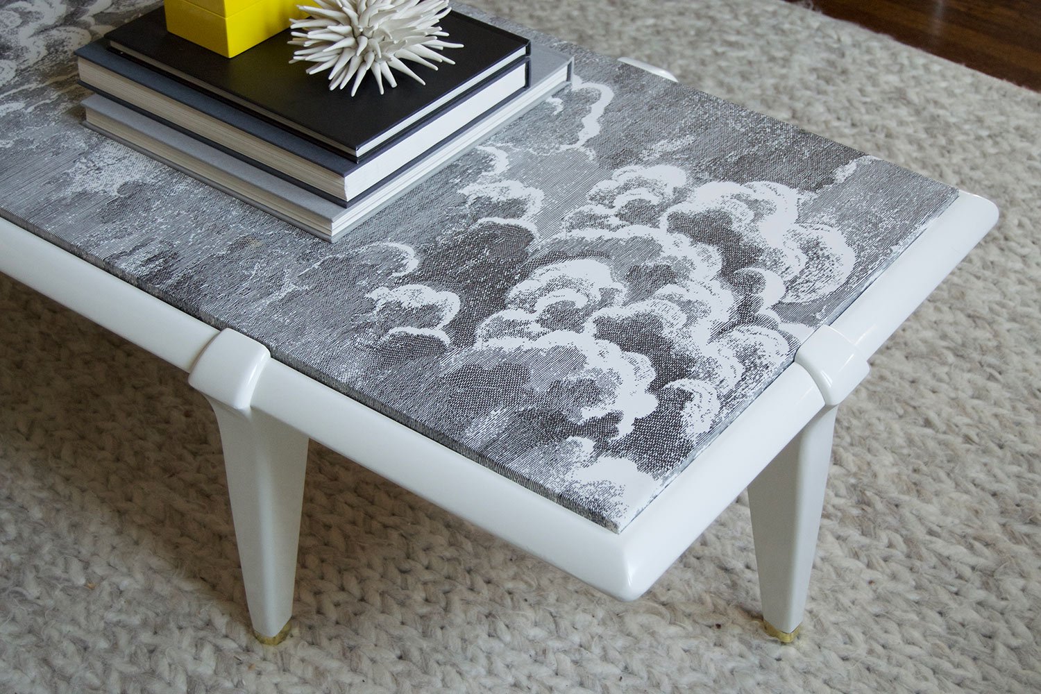 Ben Dhong Fornasetti Coffee Table_AFTER 5.jpg