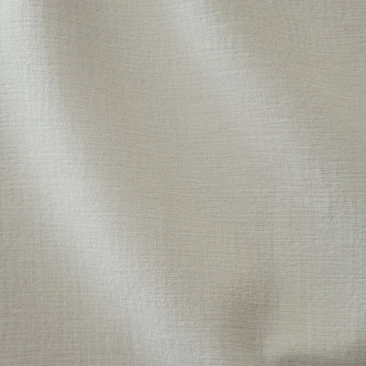 Fret Fabrics "Oasis" in white
