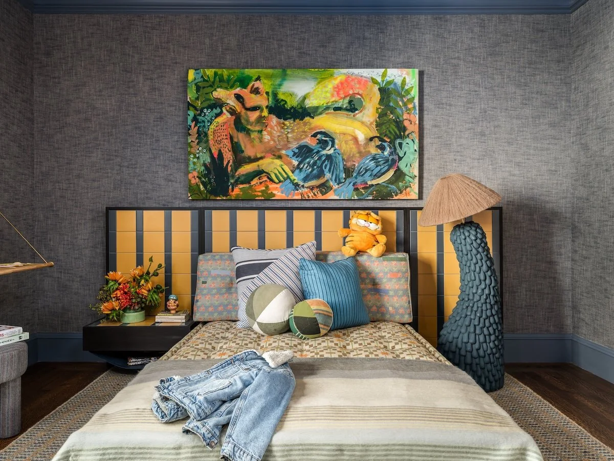 HKB Interior Design