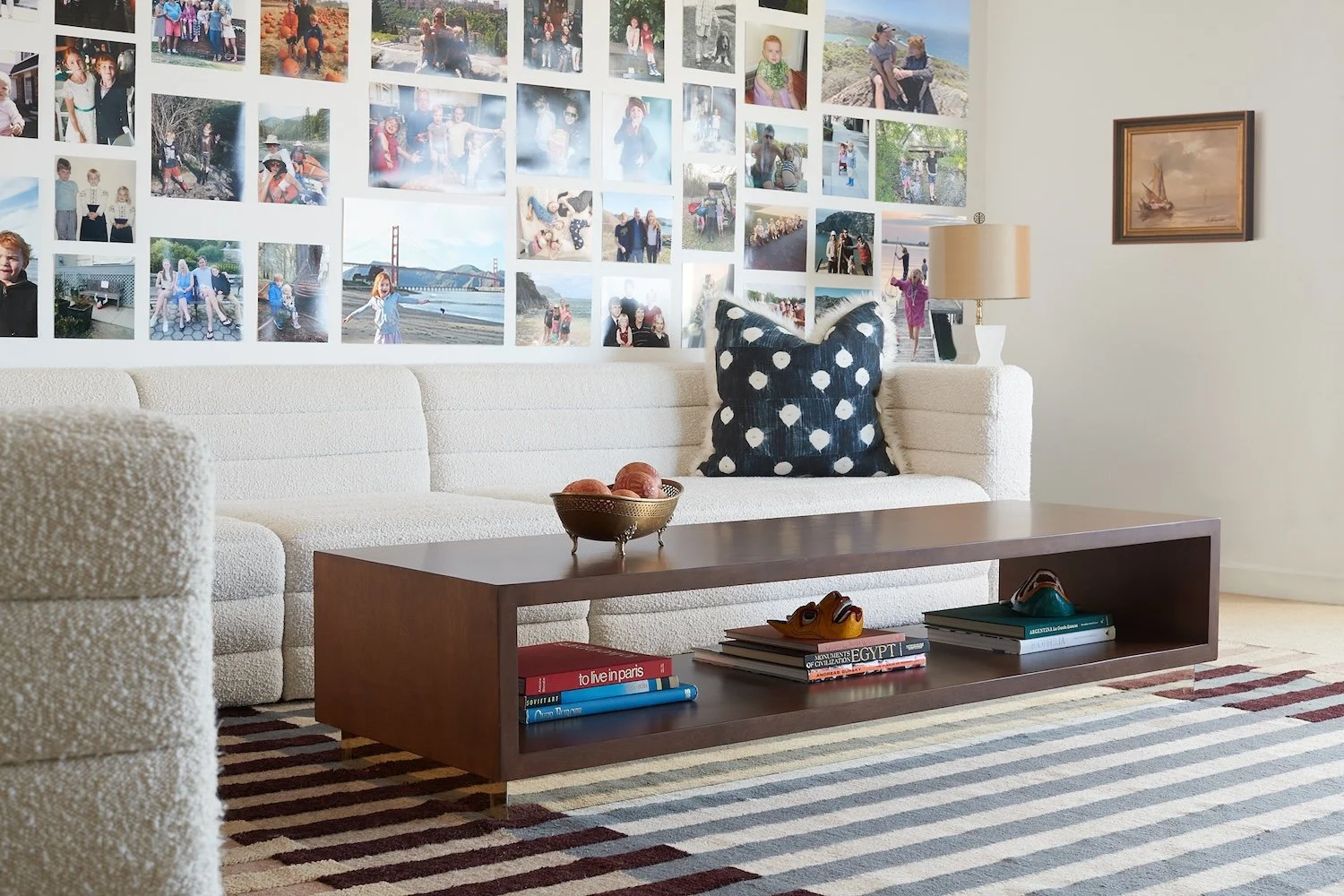 Your Ultimate Guide to White Stain-Resistant Upholstery Fabrics