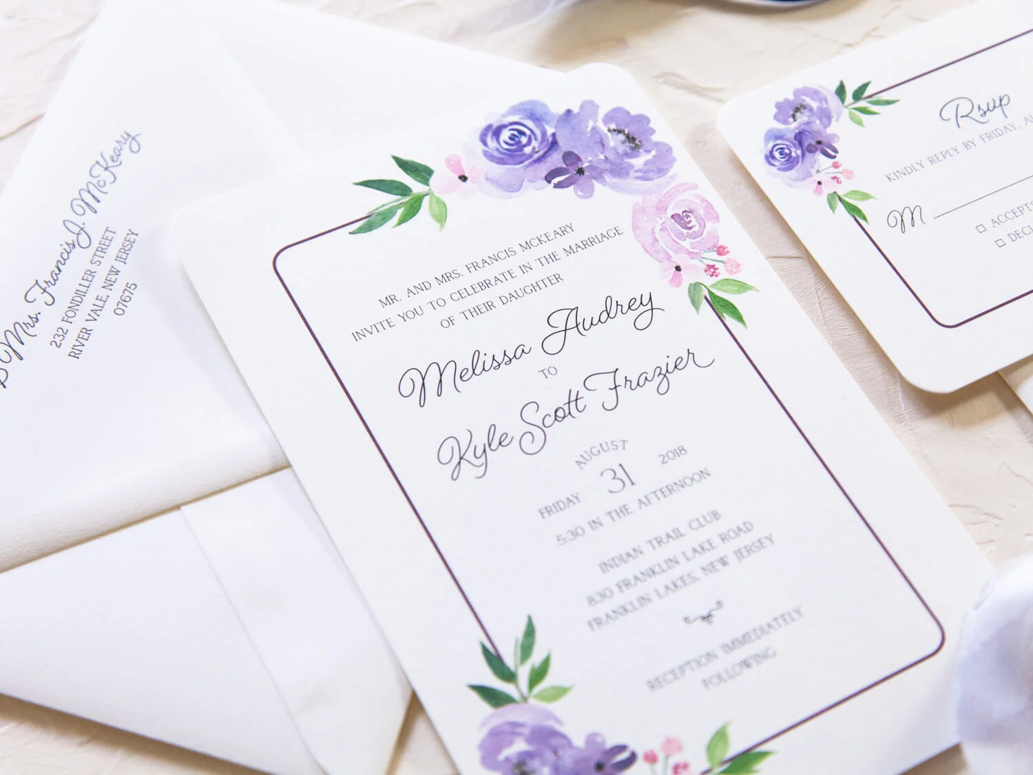 JP-calligraphy-portfolio-96.jpg