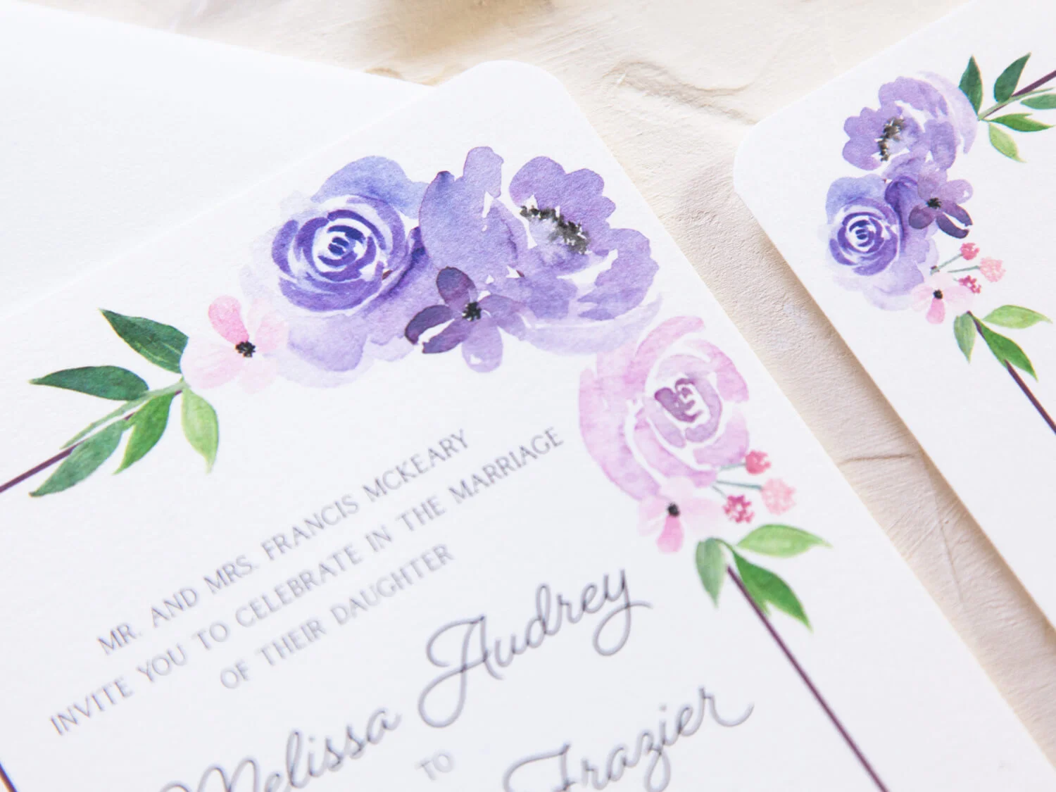 JP-calligraphy-portfolio-99.jpg