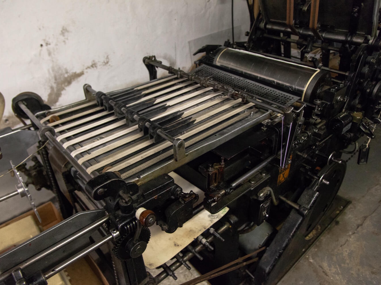 Little-Giant-Letterpress.jpg