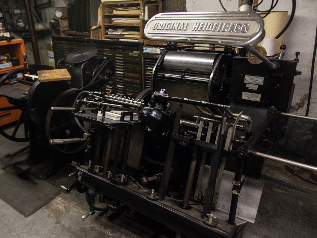 Heidelberg-Windmill-Letterpress.jpg
