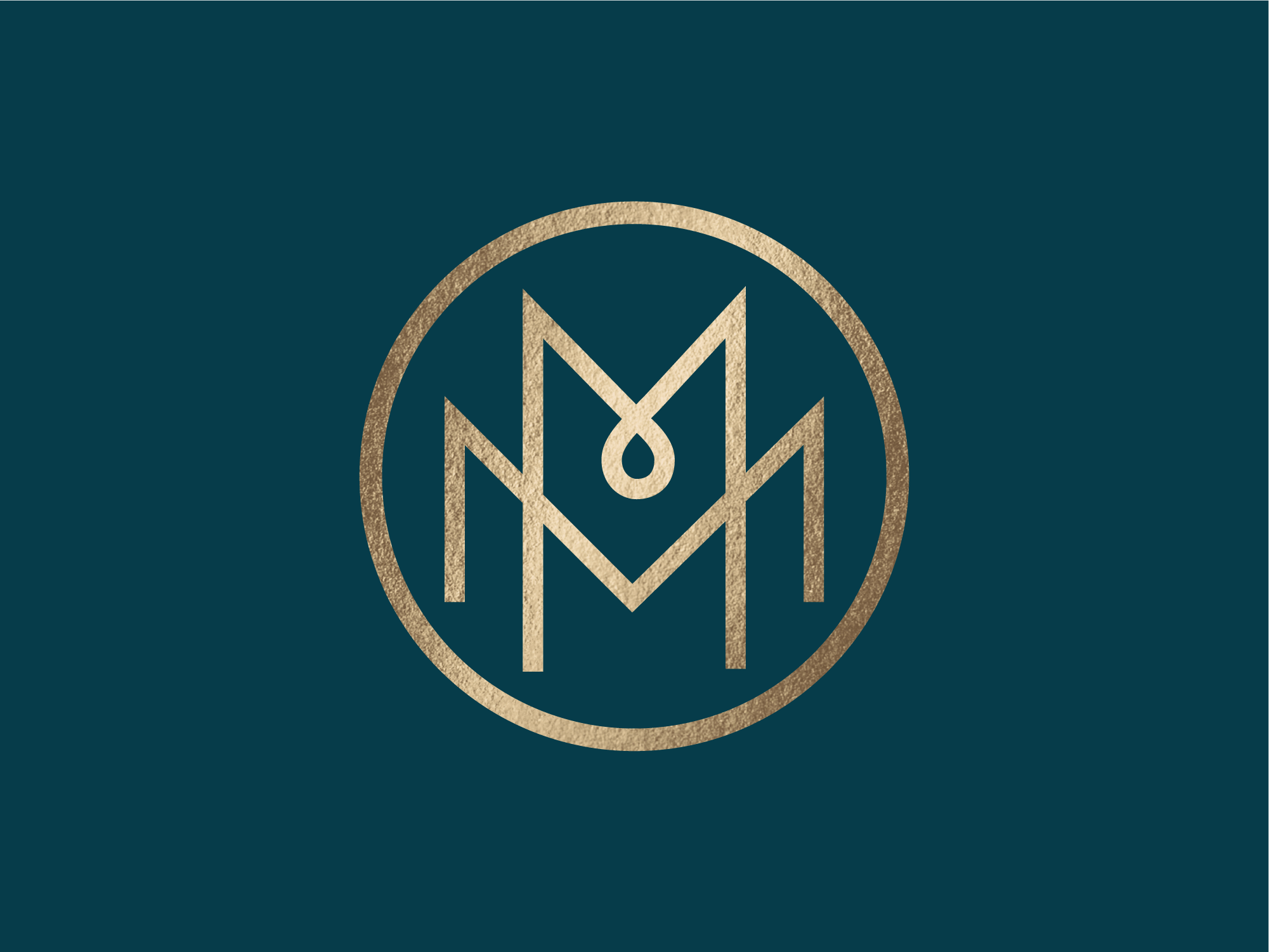 MM_Secondary_Logo-01.png