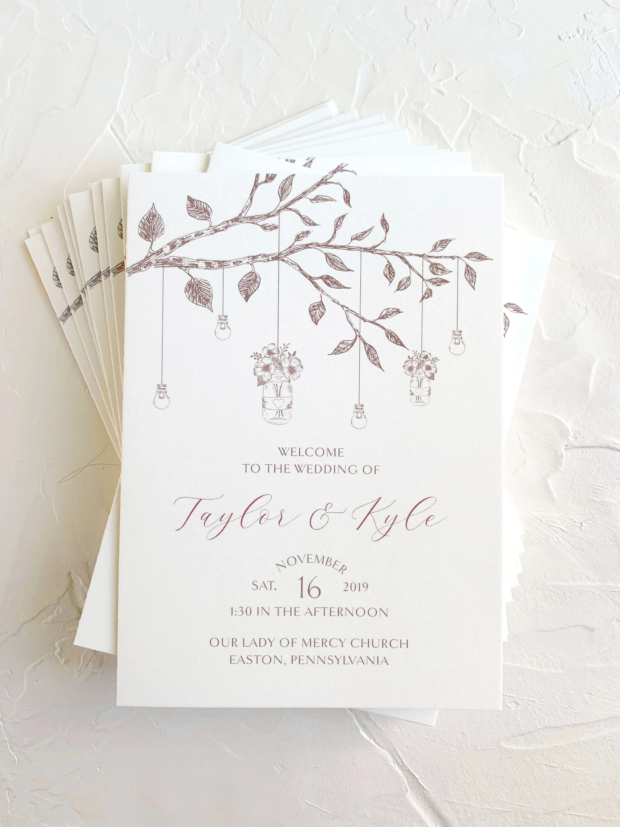 IMG_1958 copy-2.jpeg