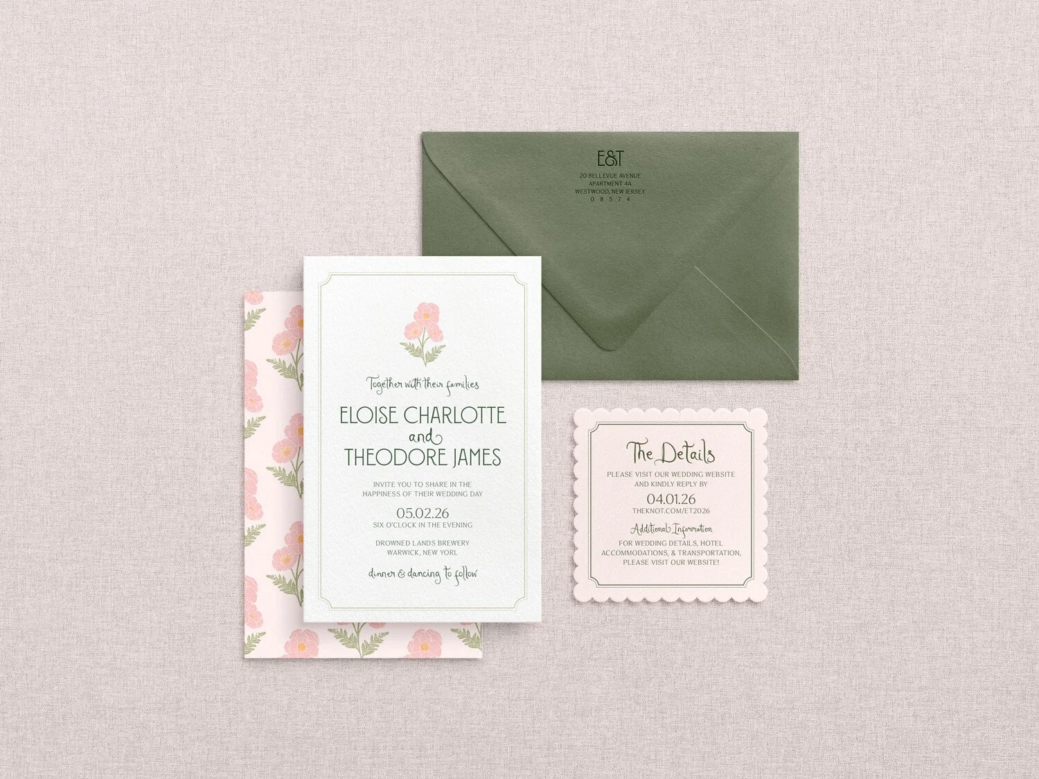 JPD_2026_SemiCustom_Invitation_WildflowerWhimsy_01.jpg