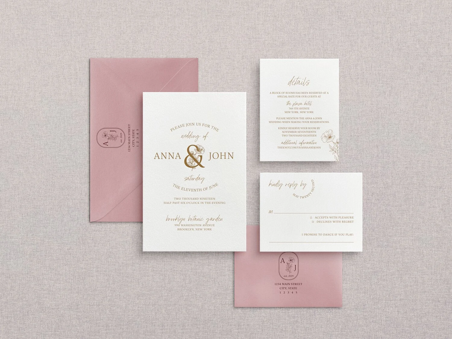 JPD_2026_SemiCustom_GoldBlush_Invitation_01.jpg
