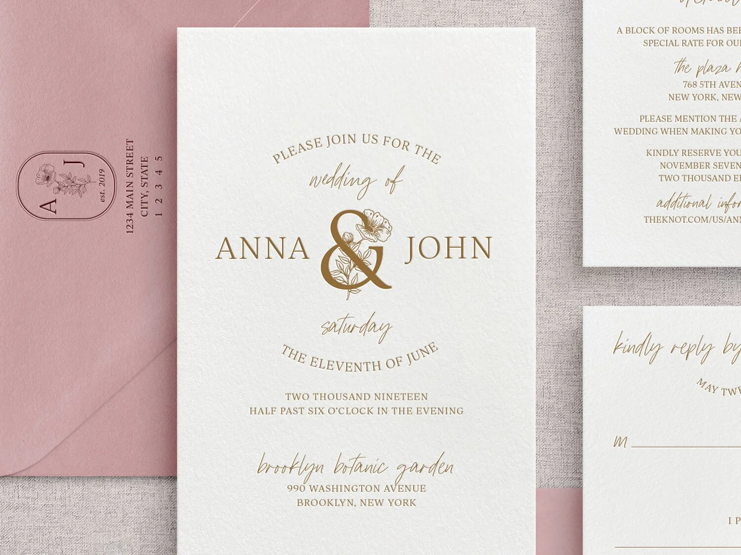 JPD_2026_SemiCustom_GoldBlush_Invitation_02.jpg