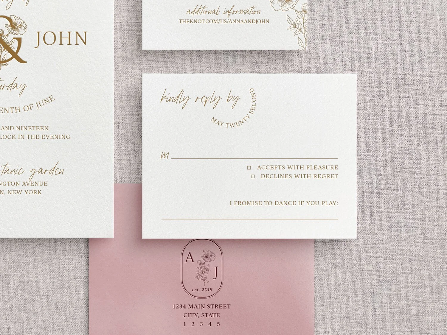 JPD_2026_SemiCustom_GoldBlush_Invitation_03.jpg