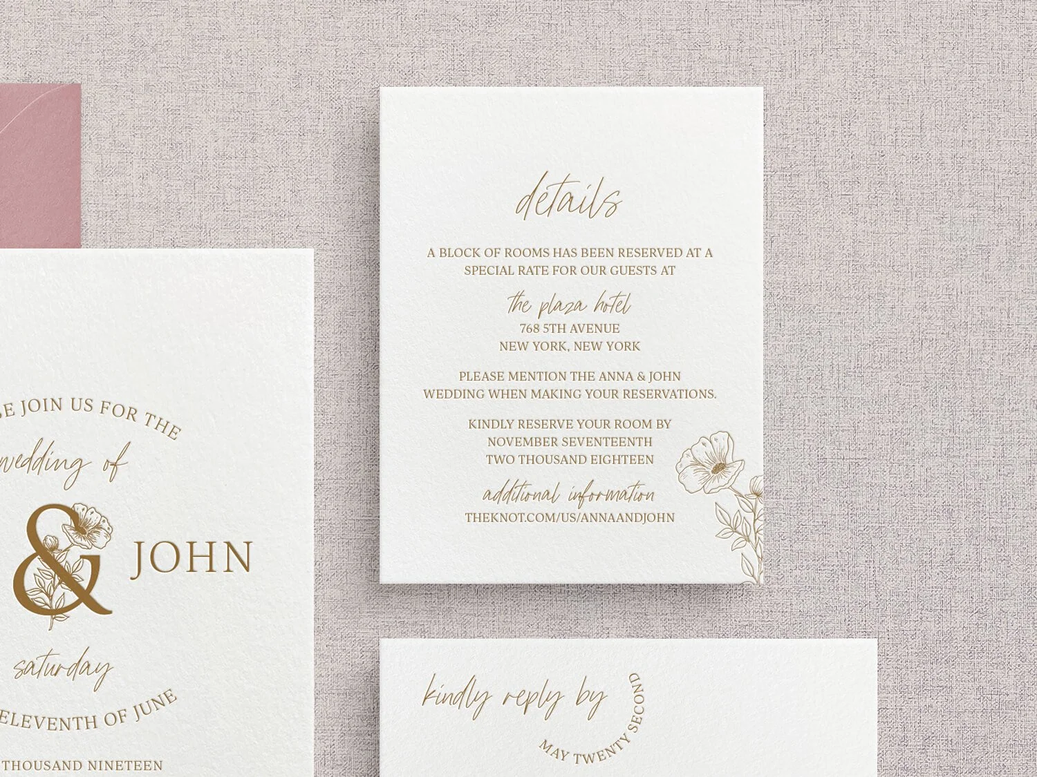 JPD_2026_SemiCustom_GoldBlush_Invitation_04.jpg