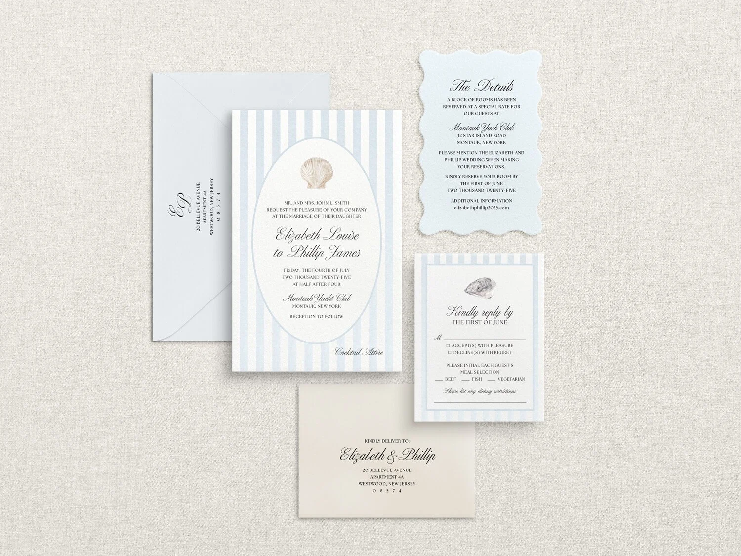 JPD_2026_SemiCustom_Invitation_CasualCoastal_01.jpg