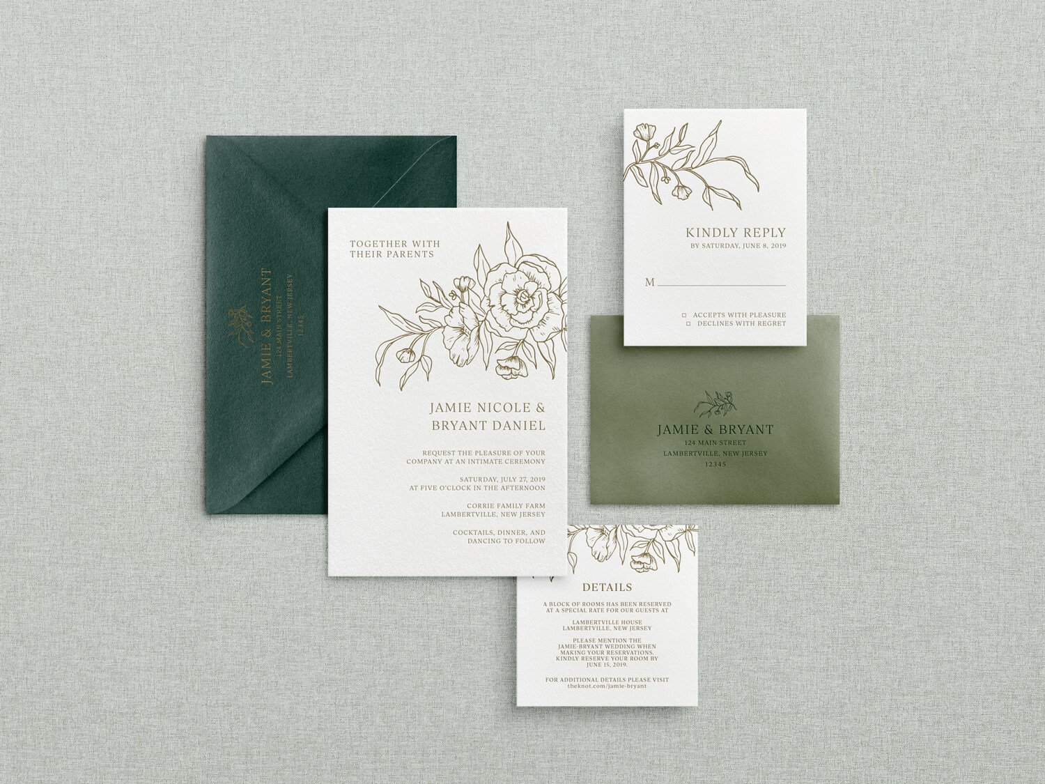 JPD_2026_SemiCustom_Invitation_LoveBlooms_01.jpg