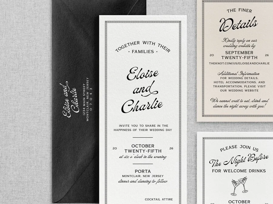 JPD_2026_SemiCustom_Invitation_BelleBistro_02.jpg
