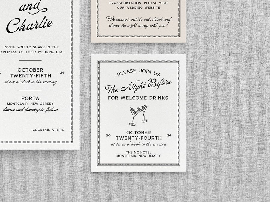 JPD_2026_SemiCustom_Invitation_BelleBistro_03.jpg