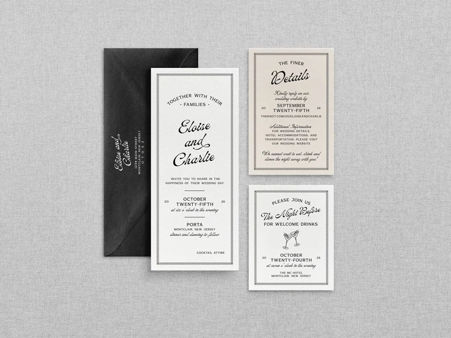 JPD_2026_SemiCustom_Invitation_BelleBistro_01.jpg