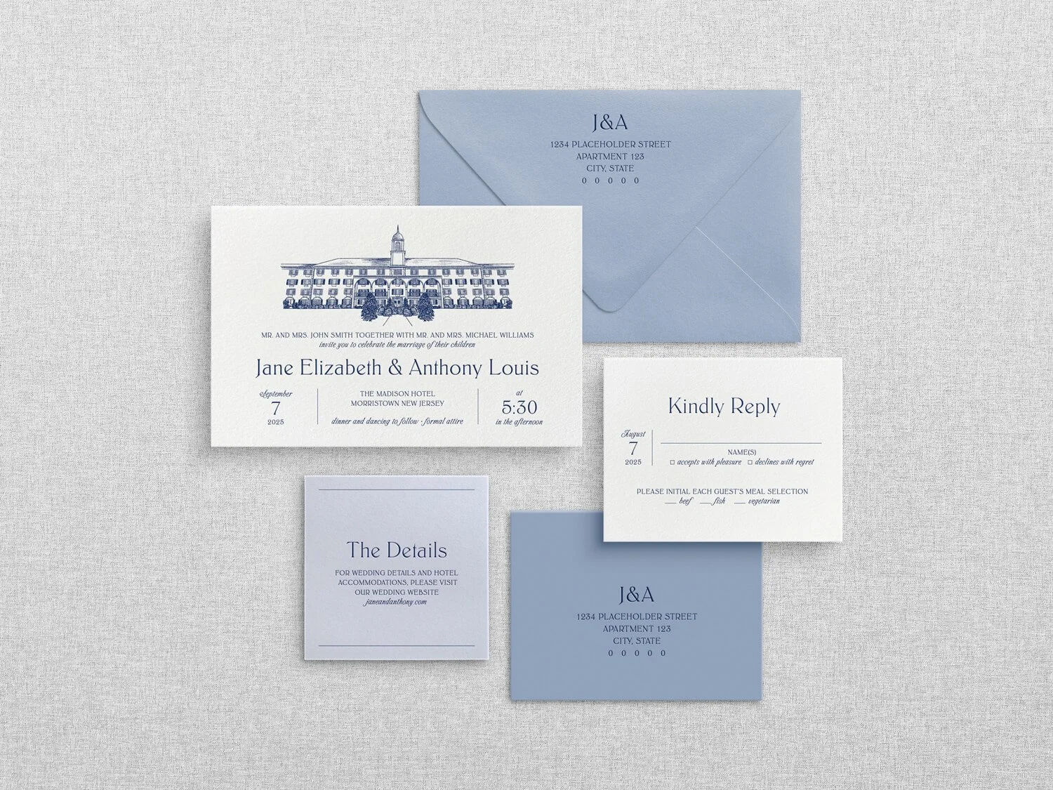 JPD_2026_SemiCustom_Invitation_TheVenueCollection_Blue_01.jpg