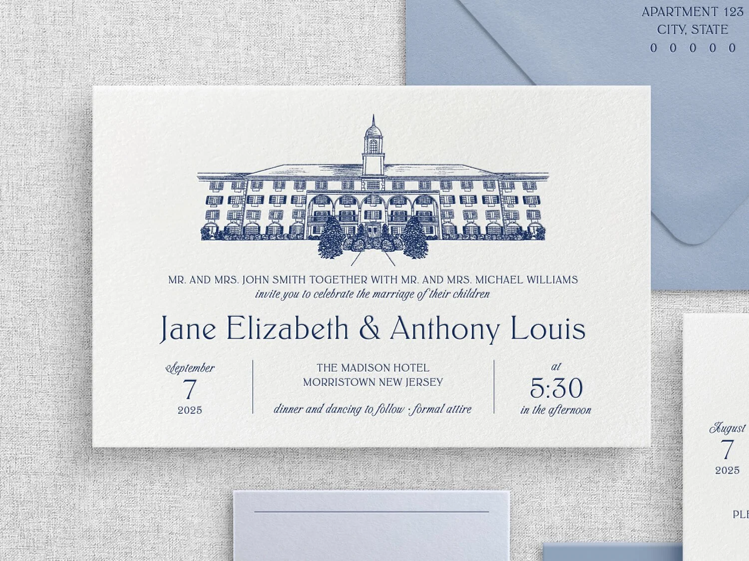 JPD_2026_SemiCustom_Invitation_TheVenueCollection_Blue_02.jpg