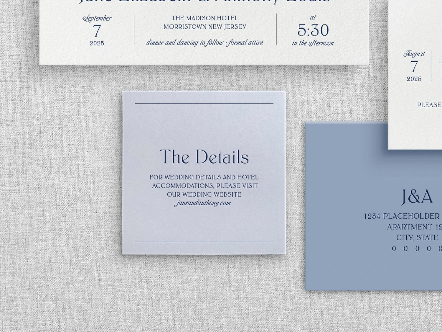 JPD_2026_SemiCustom_Invitation_TheVenueCollection_Blue_04.jpg