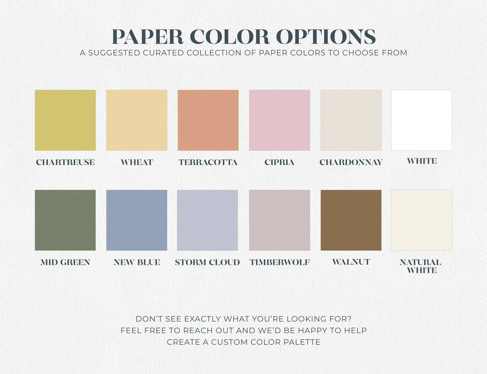 JPD_2026_SemiCustom_Invitation_TheVenueCollection_Paper.jpg