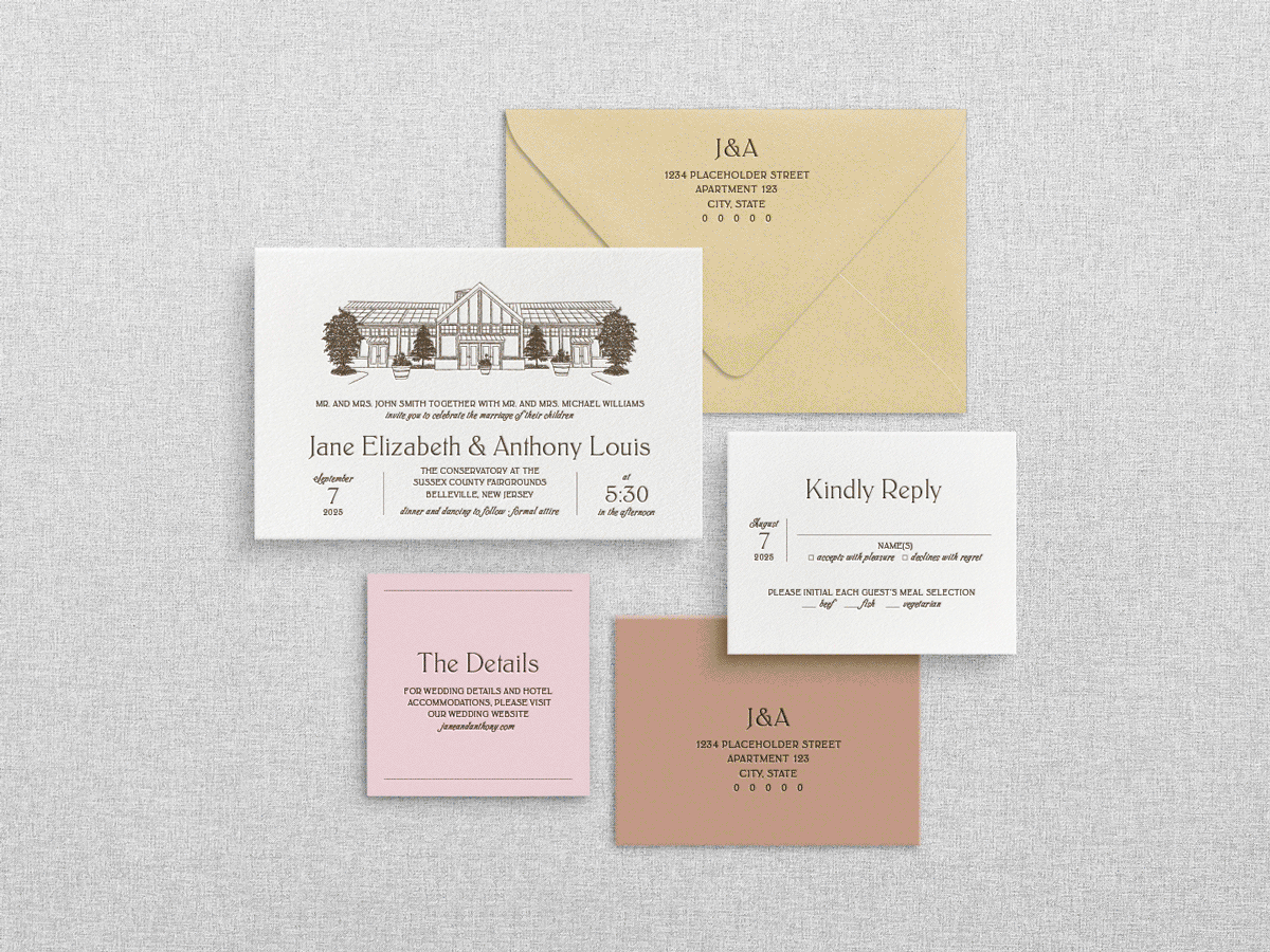JPD_2026_SemiCustom_Invitation_TheVenueCollection.gif