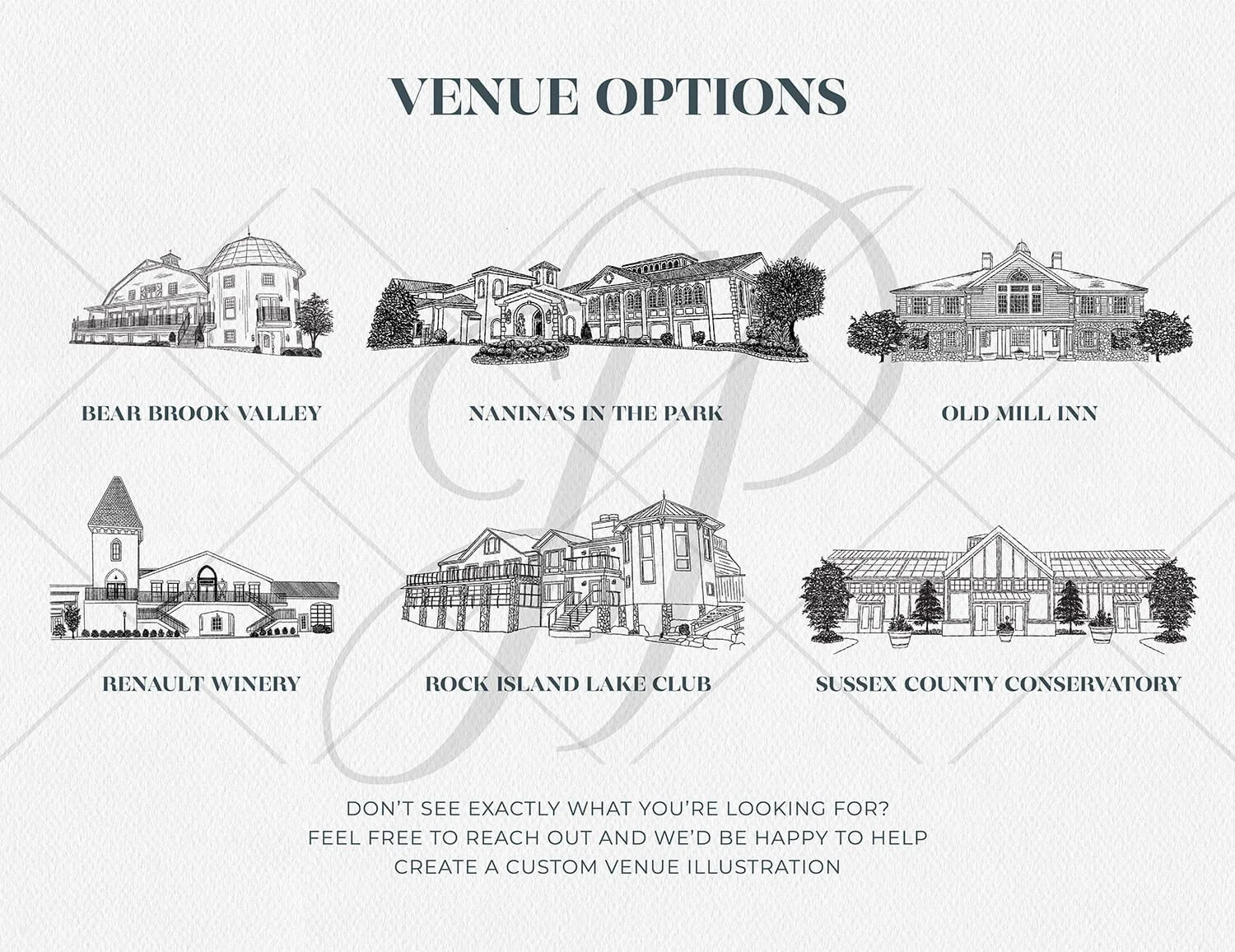 TheVenueShop_VenueOptions_Venues1.jpg