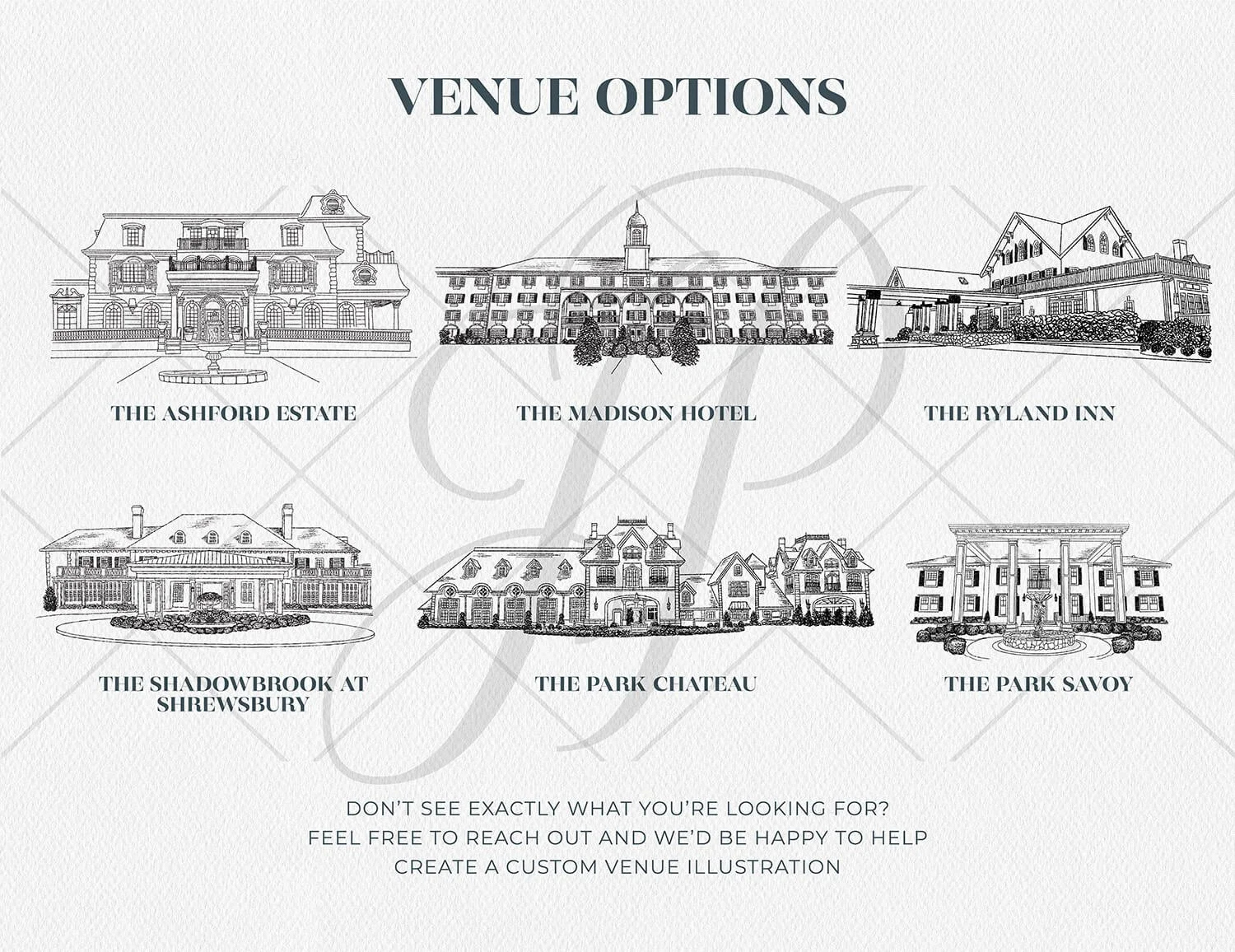 TheVenueShop_VenueOptions_Venues2.jpg