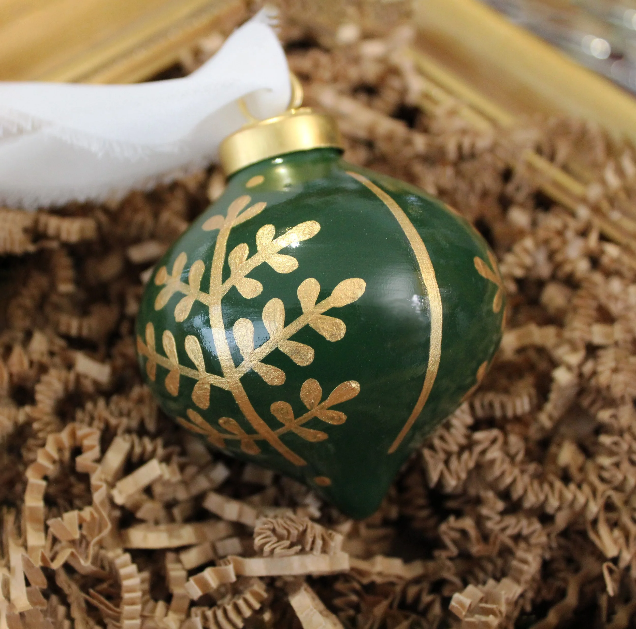 Evergreen Gold.jpg (Copy)