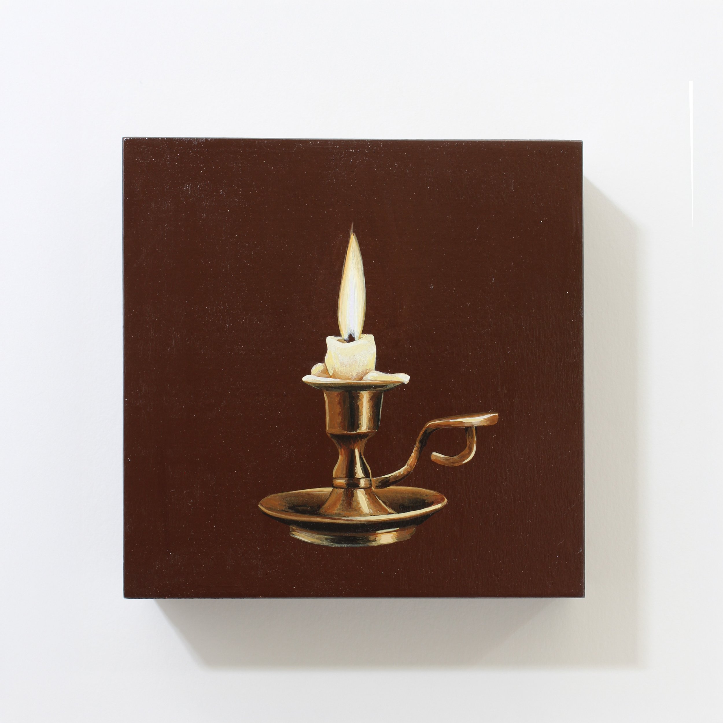 Candle Stick.jpg
