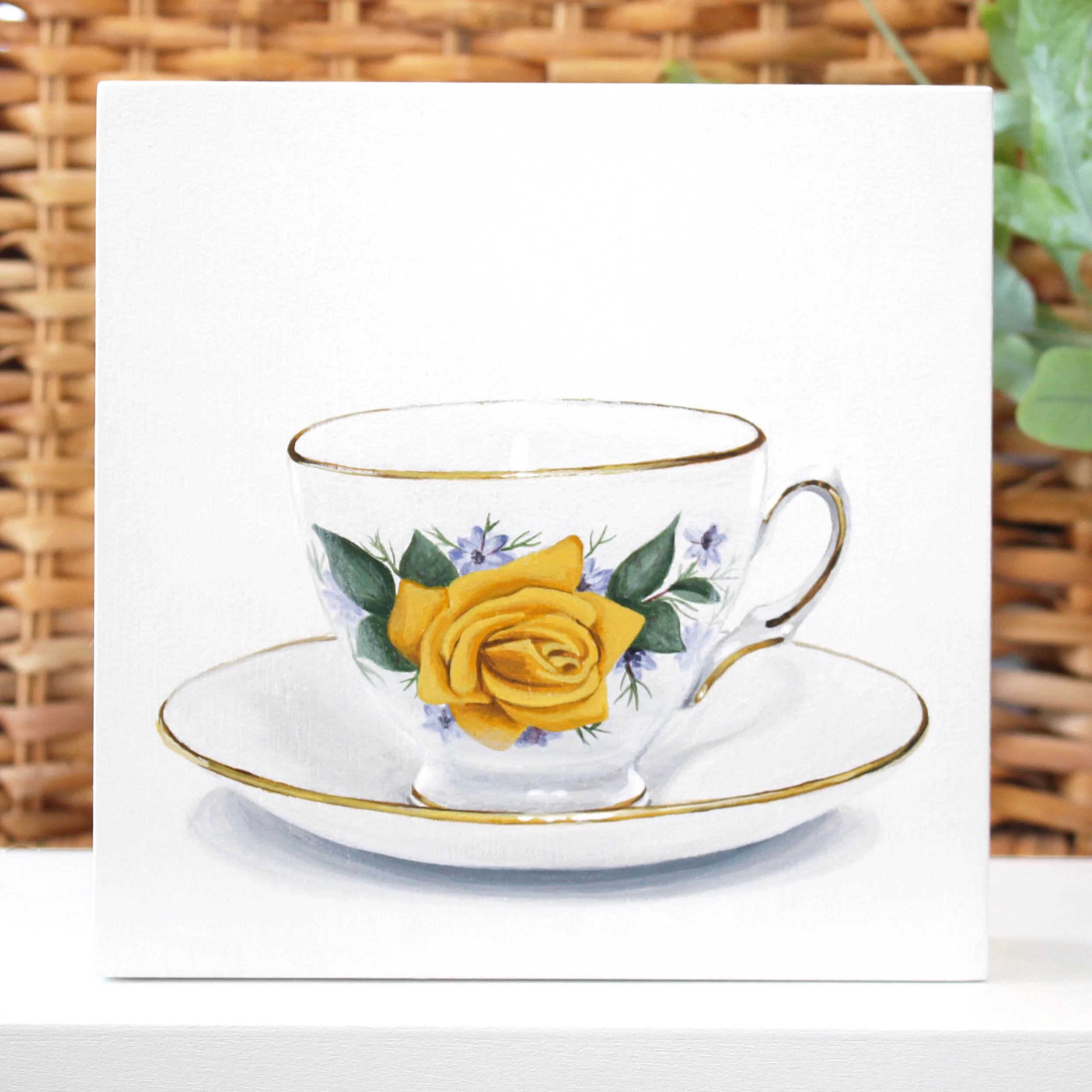 9B814127-1249-4E79-A666-1E3AA8B59D09