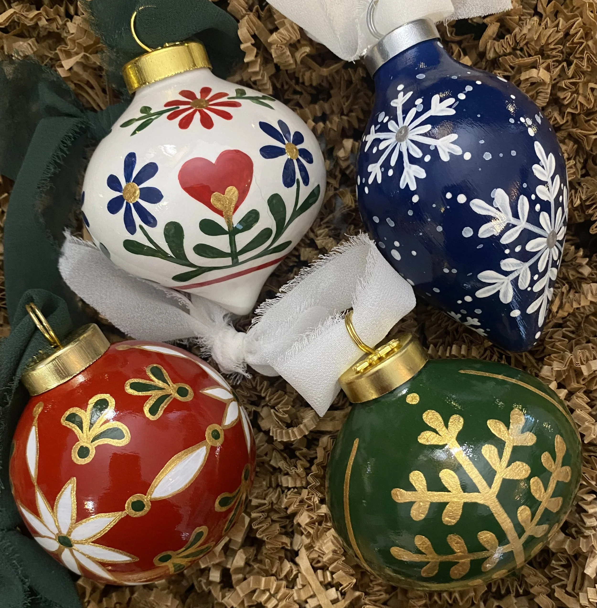 Ornament Hero Image.jpg