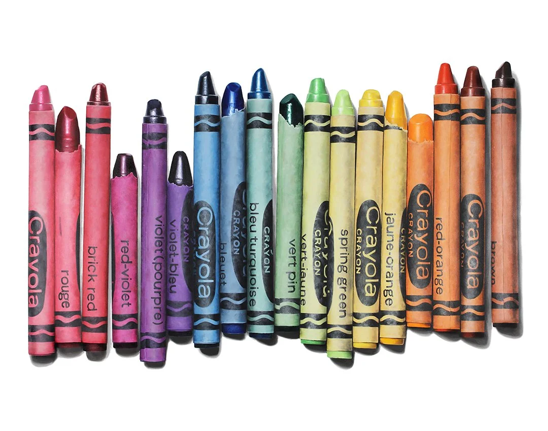 MaryAnnSlater_Colour TheoryWEB.jpg