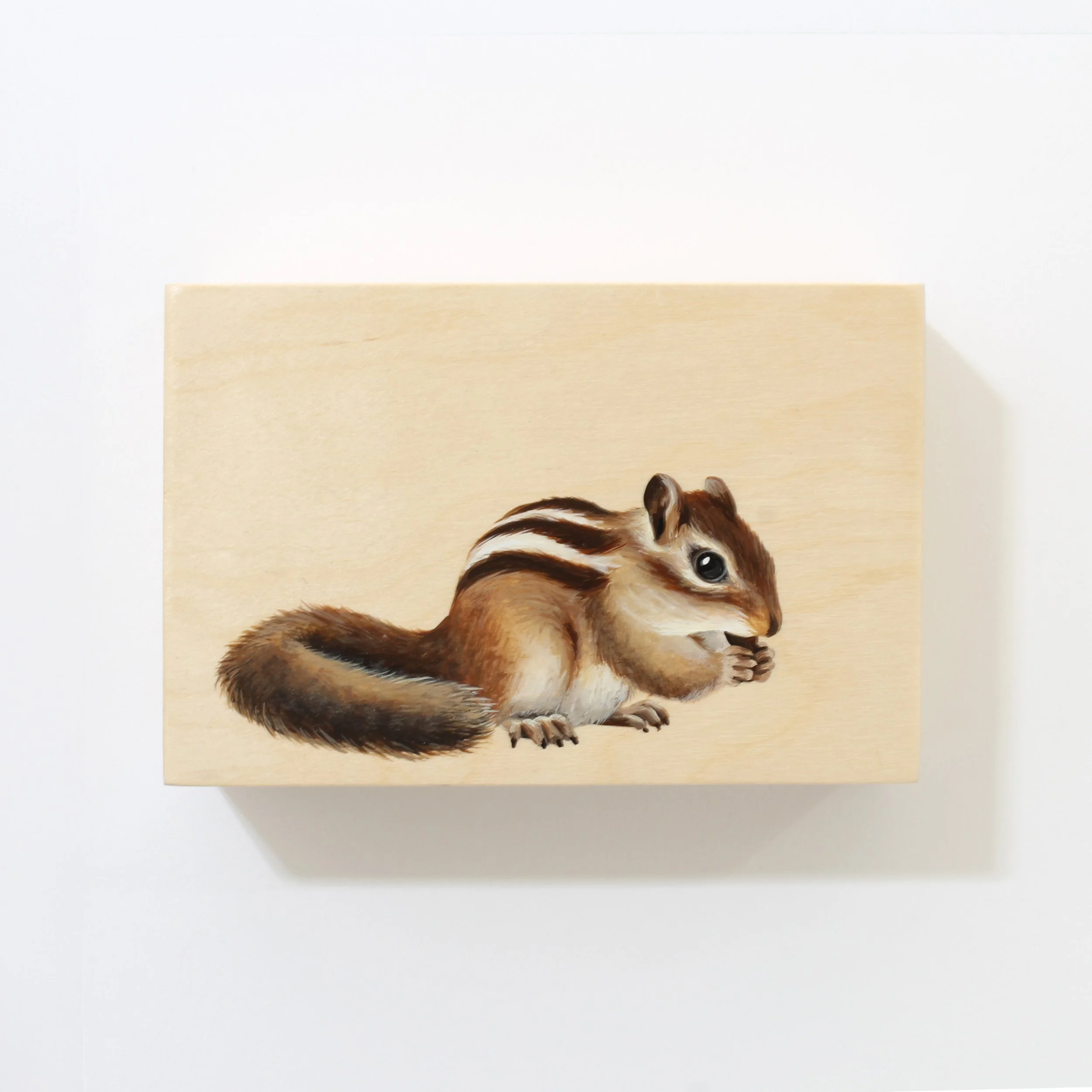 Chippy