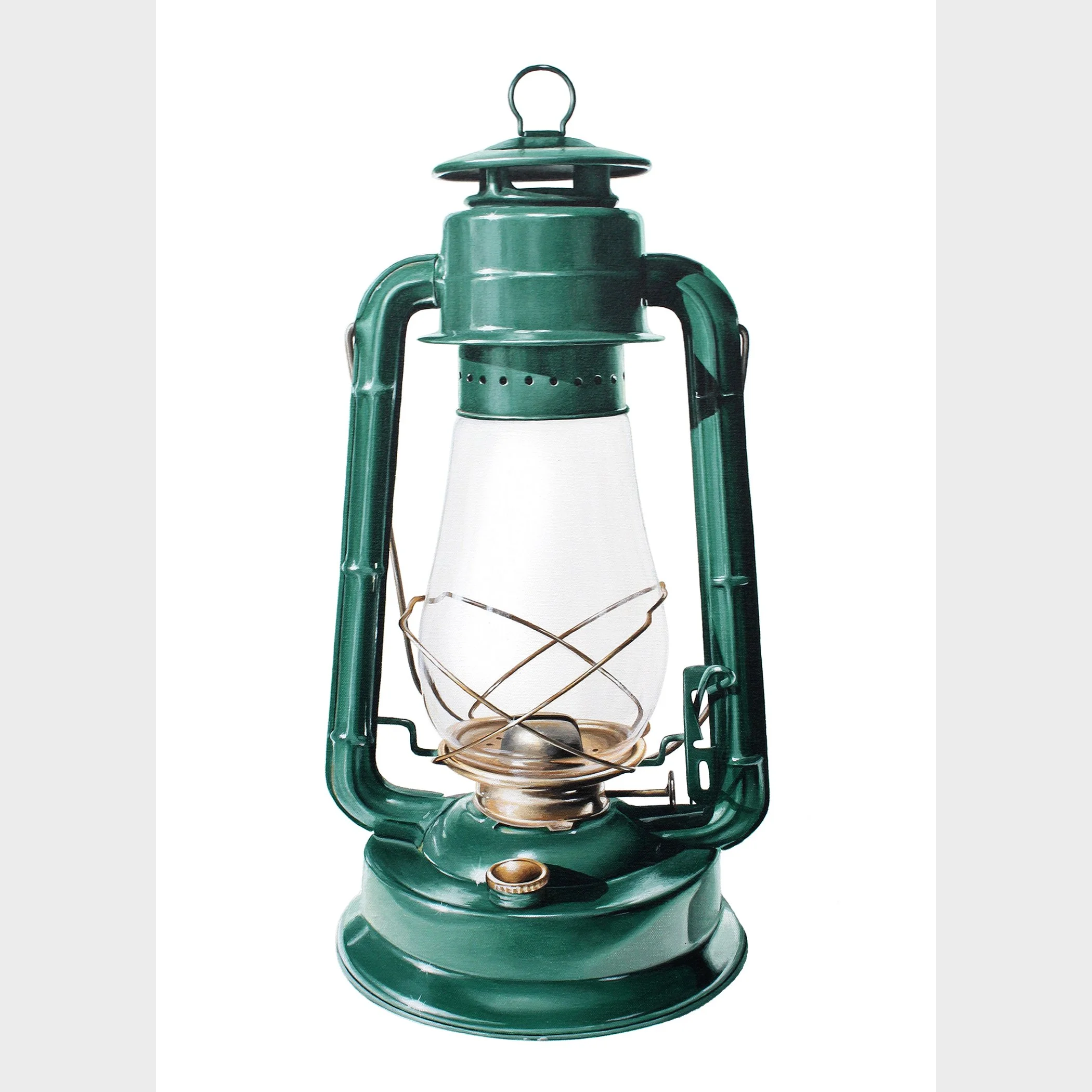 4 Lantern Print.jpg