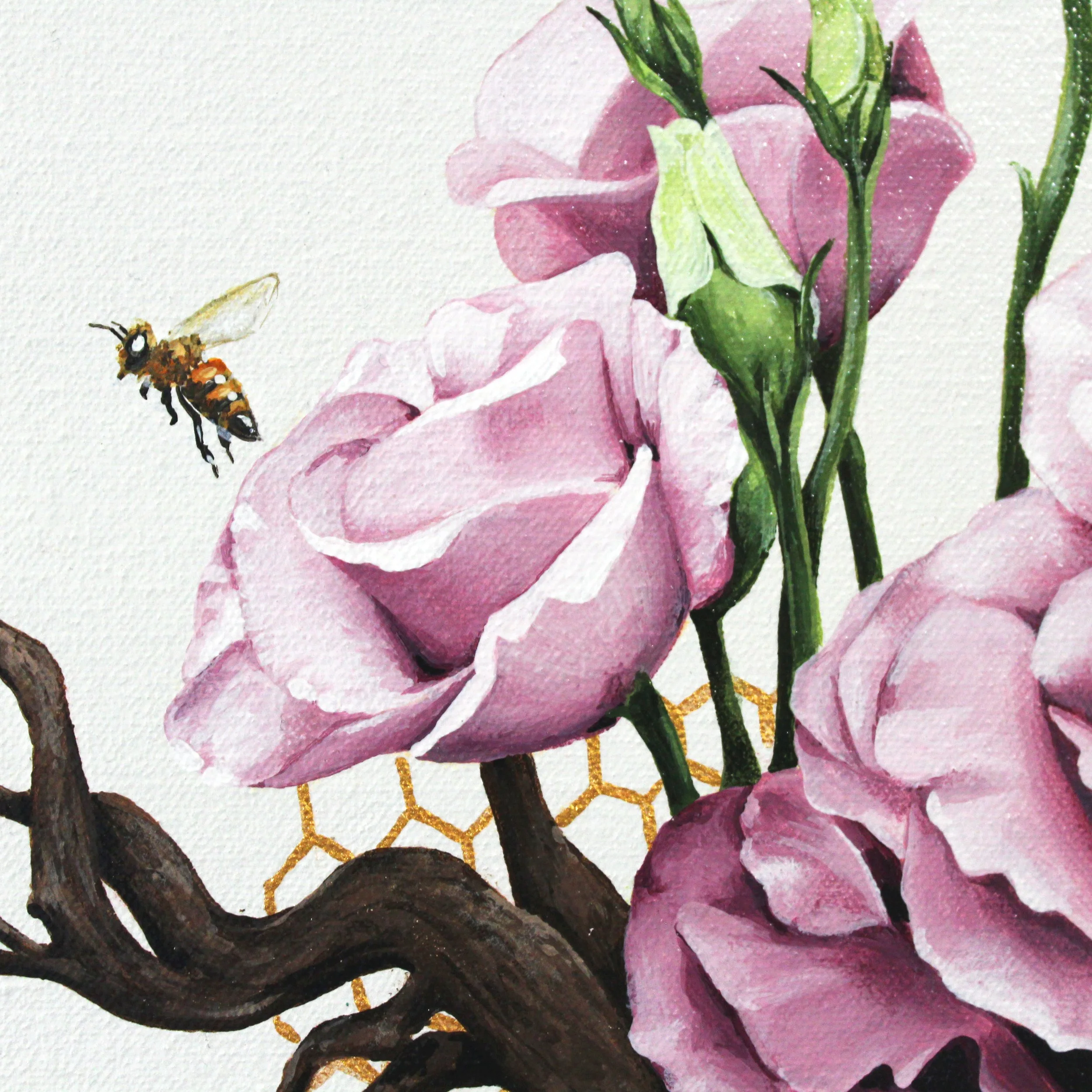 Lisianthus Dreams Close.jpg