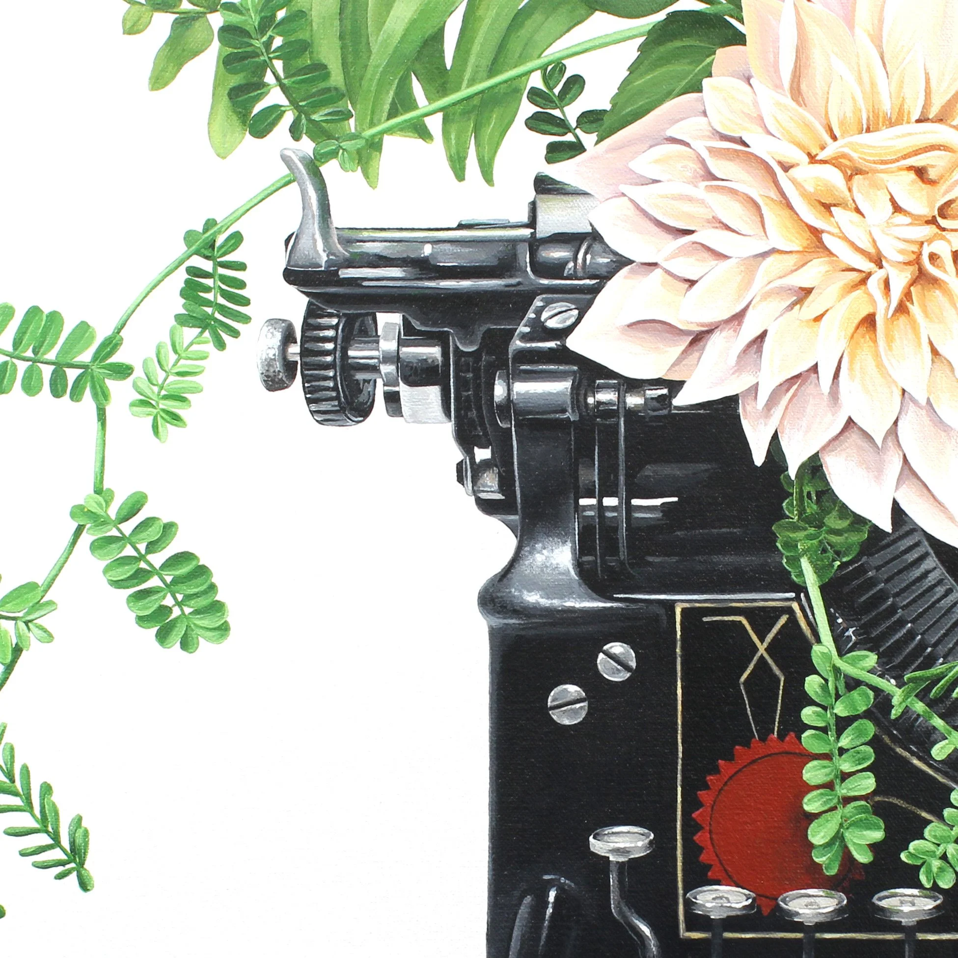 A Font of Flora Close.jpg