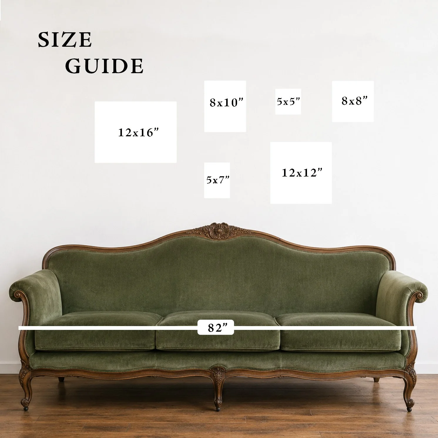 Couch Reference 3.jpg